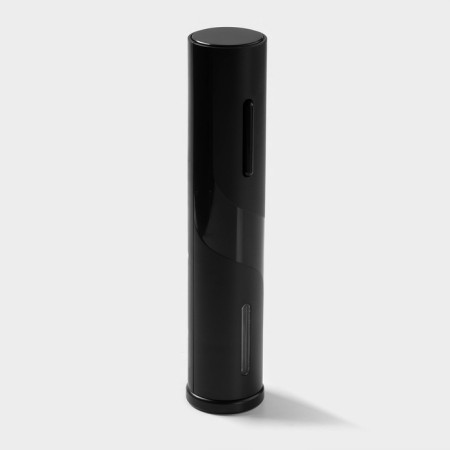 Coroner electric magistro opium, black color-2