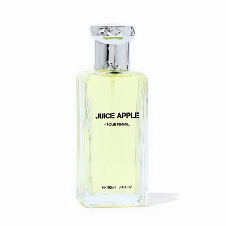Women's toilet water Juicy Apple, 100 ml-1