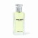 Women's toilet water Juicy Apple, 100 ml
