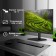 Монитор Digma 23.8" Progress 24A502F черный VA LED 5ms 16:9 HDMI матовая 300cd 178гр/178гр 1029463