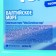 Gel for washing Seagull "Baltic Sea", 5 l