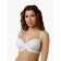 Women's brason Lengy, size 85e, white color