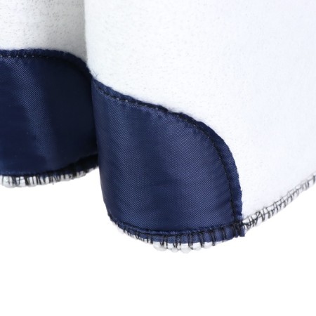 Smooth 8 - layer liner in boots, -60C size 42-3