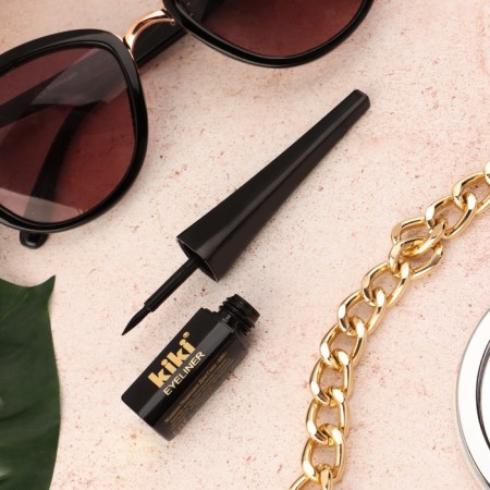 Kiki Black, Black, 3 g-1