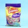 MARMELAD DAMEL DAMEL MINISE PLOCEMENTS, 1KG