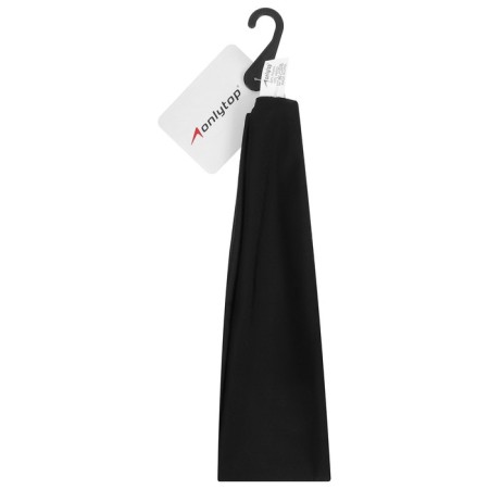 ONLYTOP head bandage, black color-2