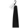ONLYTOP head bandage, black color