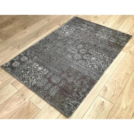 Carpet "skating", size 115x180 cm-2