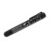 Brake fluid tester, 5 LED