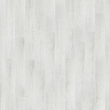 PVC tile Tarkett New Age Serenity, 914 × 152, thickness 2.1 mm, 2.5 m2