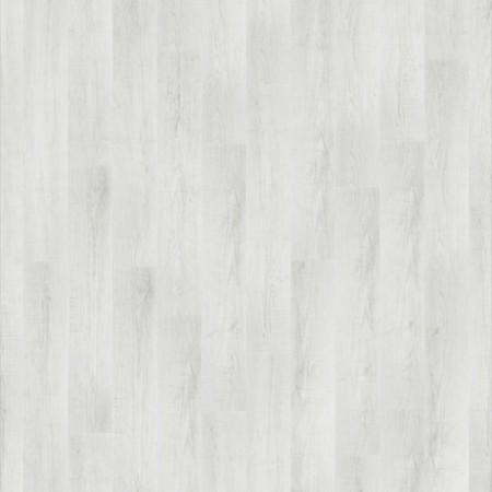 PVC tile Tarkett New Age Serenity, 914 × 152, thickness 2.1 mm, 2.5 m2