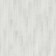PVC tile Tarkett New Age Serenity, 914 × 152, thickness 2.1 mm, 2.5 m2