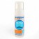 Cleaning foam for washing the Propeller zinc+ niacinamide, 160 ml