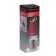 Electric mill Sakura SA-6643BK, backlight, black