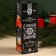 New Year! Black tea "New Year: First in everything", 50 g (18+)