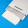 Sugar paper with raspberry taste 0.6 mm 25 sheets