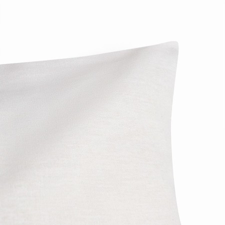 Set of pillowcases "Ethel" Leo 50x70 cm - 2 pcs, 100% cotton, calico-1
