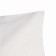 Set of pillowcases "Ethel" Leo 50x70 cm - 2 pcs, 100% cotton, calico