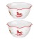 Liberty Jones Magic Moments, 12 cm set