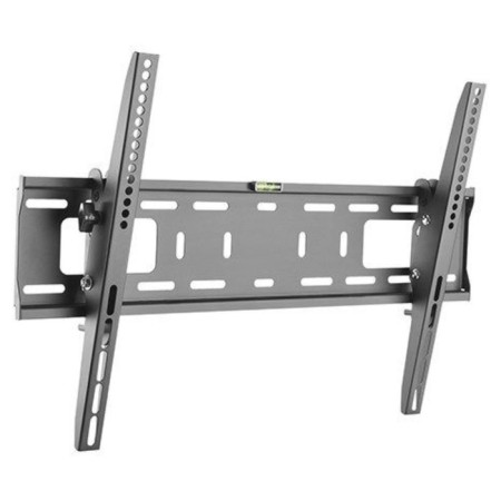 Broat Crocktein for TV UM842T Black 37 "-75" Max.50kg wall tilt