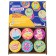Board game "Memory" toys ig0819