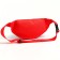 Bag Barry Bag, 25x6x13 cm, Avengers