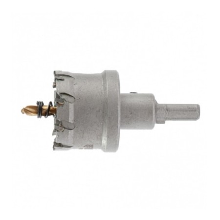 Denzel 724014 metal crown, carbide, 44 mm-1