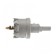 Denzel 724014 metal crown, carbide, 44 mm