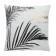 Pillowess Decorative Ethel "Tropical" 42 x 42 cm, velor