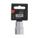 Head end service key 77621, 12-sided, 21 mm