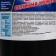 White concentrate bonix 1 l