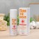 Spray for burns Panthenol 130 g