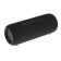Portable column Hyundai H-PS1021, 25W, BT, Microsd, USB, AUX, FM, 1500 MACH, BLACK