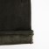 Gloves are female, dimensionless, without insulation, khaki color
