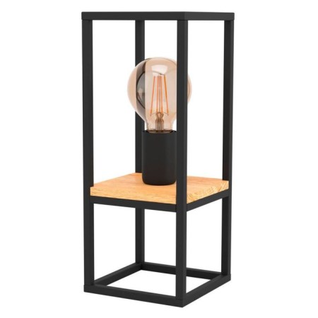 Libertad 1x40W table lamp E27