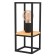 Libertad 1x40W table lamp E27