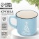 Mug "Miracles", 210 ml