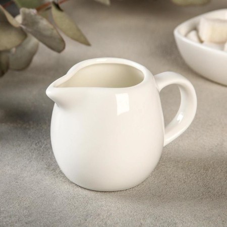 Milk, 140 ml