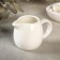 Milk, 140 ml