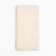 Tenle Ethel towel Shampan color 30x60cm, 350 g/m2, 70% cotton, 30% bamboo