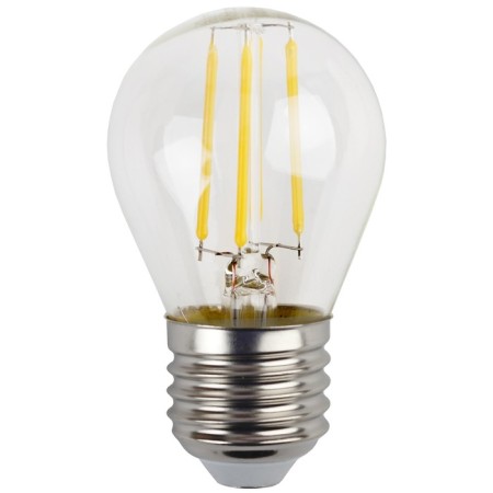 Filament era “Shar”, 11 W, E27, 1430 lm, 2700k, glow warm white-2