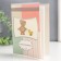 Photo album in 36 photos 10x15 cm "Bear"