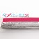Medical sterile bandage 14 x 700 cm 30 g/m2