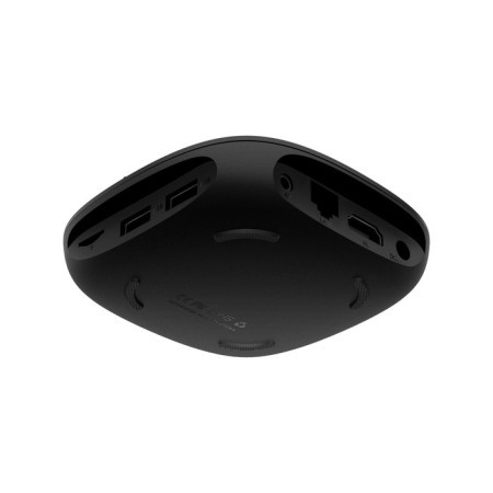 Hyundai H-DMP100 16GB media player-2