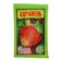Fertilizer "Zdraven Turbo" for strawberries and raspberries, 15 g