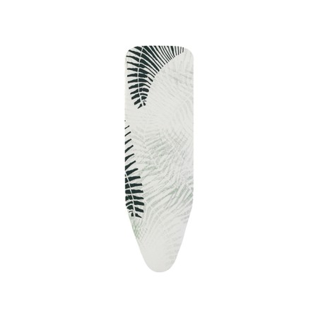 Brabantia Perfectfit, 2 mm foam, mix, size 110x30 cm,-3