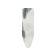 Brabantia Perfectfit, 2 mm foam, mix, size 110x30 cm,