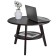 Journal Commercial Code Beautystyle 17, 730x730x510, Wenge/Wenge