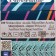 Yarn "Diva Plus" 100% microfiber acrylic 220m/100g (01)