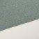 SL HOME SL Home "Denim" 160*200+30 cm, central olive, 100% greedy cotton